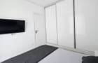 Prima inchiriere Ap. 2 camere, Prima Arena, Oradea + loc de parcare - 2