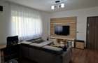 DUMBRAVITA - PARTER - 3 CAMERE - BALCON - INCALZIRE PARDOSEALA - CLIMA - 5