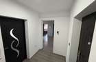 Vand apartament Criseni - 8