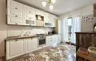 Casa tip triplex de 4 camere si 2 bai in centrul Dumbravitei ! - 7