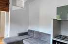 Direct proprietar - Inchiriere apartament 2 camere - CISMIGIU - 2