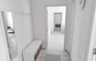 Apartament proaspat renovat, spre inchiriere- 2 camere Astra - 2