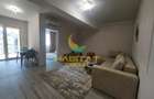 Apartament 3 camere 62 mp  | Popești Leordeni | Metrou Berceni - 2