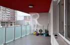 Apartament cu 2 camere | Parcare acoperita | ARED | Iosia | Oradea - 2