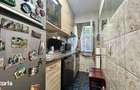 Apartament 3 camere Zona Rogerius la etajul 2 - 6