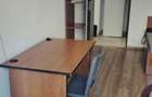 Garsoniera decomandata spatioasa cu balcon in Tineretului