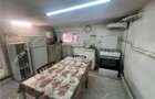 Casa individuala cu pivnita si teren de 440 mp in zona Garii din Sibiu
