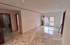 Apartament de vanzare 4 camere, Strada Victoriei, Baia Mare Complex re - 5