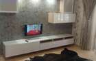 Apartament 3 camere decomandat Crângași 67 mp cu 2 băi și parcare - 1
