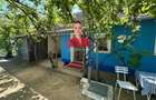 Casa Cocheta, Locuibila imediat, cu Gradina si Curte,1500mp., Com.Bir - 20