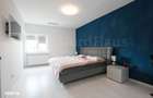 VANZARE APARTAMENT PREMIUM 3 CAMERE | 100 MP UTILI | TURNISOR - 1