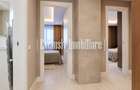 Apartament Premium - Designer Interior - 2 x Parcare Privata - Palazu Mare - 12