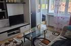 Apartament cu 2 camere decomandat pe Pop Telecan - 10