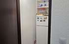 Apartament in Gloria - Media? - 7