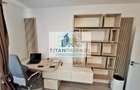 Berceni- metrou Leonida- 2Cam- Dec- Mobilat modern-Liber-A/C-Parcare - 4