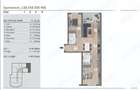 Apartament 3 camere 2 bai - Gata de mutare - Luica Brancoveanu - 4