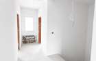 Duplex modern de vanzare in Dumbravita -separat prin garaj - 4 camere - 9
