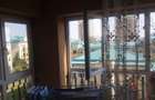 propierar inchirieri apartament 2 cam