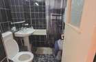 Inchiriez apartament 3 camere, zona Marasti - 3