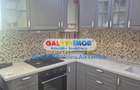 Apartament Bloc Nou - Berceni - Dimitrie Leonida - Parcare - 6