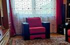 Apartament decomandat 3 camere - 4