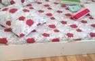 cazare studenti elevi constanta camera camin facultate vila garsoniera apartament ieftin oferta - 4