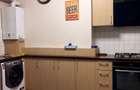 Dristor Metrou 3 minute, New Town, terasa generoasa, pet friendly - 14