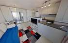 Studio elegant, mobilat si utilat, terasa, loc parcare, pietonala Kasper - 12