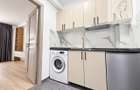 Apartament 1 camere 21 mp 1 Decembrie 1918