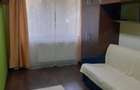 Vand apartament 3 camere deva - 4