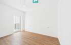 Apartament cu 2 camere, etajul 1, în Moșnița Nouă - 5