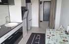 Studio Modern si Confortabil in Bragadiru, Complet utilat, - 4