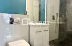3 Camere / Parcare / Mobilat / Subcetate - 12