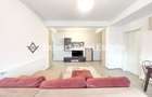 APARTAMENT SPATIOS 2 CAMERE - OTOPENI - 1
