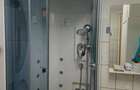 Apartament 2 camere, Tei - Gata de utilizare - 5