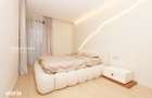 Apartament 3 cam | WIN Herastrau vedere parc, logie acces din toat - 9