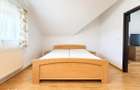 Apartament 2 camere Mosnita Noua 66 mp curte comuna 0% comision - 8