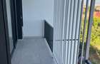 Apartament 3 camere in zona Fratelia de inchiriat - 8
