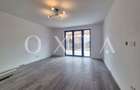 AX1199 Sag - Zona Manastire, Individuala, Comision 0% - 5