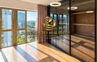PENTHOUSE DUPLEX AVIATIEI PARK RESIDENCE 177.95 MP TERASA