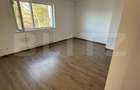 Apartament 2 niveluri, 177 mp, zona rezidențială Grigorescu - 3