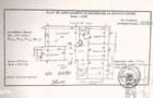 Apartament 4 camere, balcon si garaj - 2