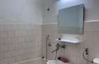 Anunt vanzare apartament cu 2 camere semidecomandat Braila - 4