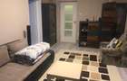 Apartament de inchiriat Racadau