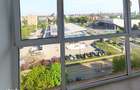 Apartament 2 camere | Zona Olimpia-Stadion - 1