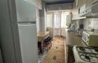 Apartament decomandat 2 camere, 48 mp + balcon, etaj 6/8, zona Traian