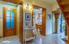 Unirii - Vanzare casa moderna - Str. Gurghiului - 2