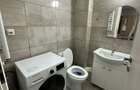 Apartament doua camere /Tineretului 63 - 4