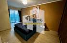 Apartament 2 camere, parcare proprie, mobilat , Ploiesti, Gageni - 5