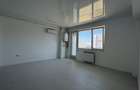 Premium 2 camere luminos si cu vedere la MARE, zona Infinity Beach - 8